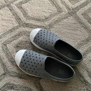 Harper Canyon size 3